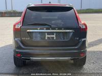 2015 Volvo XC60 T5 Drive-E Premier LOW MILES multnomah county - Image 6