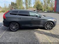 2015 Volvo XC60 T5 Drive-E Premier LOW MILES multnomah county - Image 8