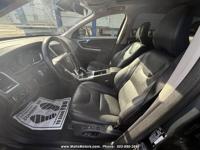 2015 Volvo XC60 T5 Drive-E Premier LOW MILES multnomah county - Image 10