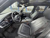 2018 bmw x5 xdrive 4.0E I Performance low miles!! multnomah county - Image 10