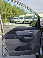 2012 Honda Odyssey EX-L VMI Mobility Van Handicap AEVIT Hand Controls - Image 10