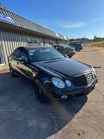 2007 Mercedes E350 Jackson - Image 3