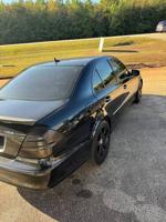 2007 Mercedes E350 Jackson - Image 5