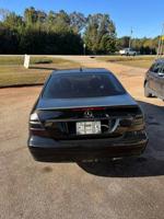 2007 Mercedes E350 Jackson - Image 6