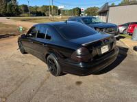 2007 Mercedes E350 Jackson - Image 7