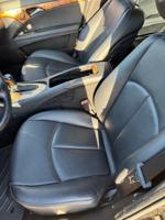 2007 Mercedes E350 Jackson - Image 10