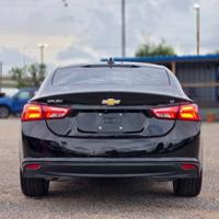 🚙 2023 Chevrolet Malibu 2LT FWD - The Right Car for You - CALL Victor Houston - Image 7