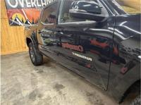 2018 Toyota Tacoma Double Cab 4x4 4WD TRD Sport Double Cab Truck The Overland Truck Store - Image 6