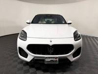 2023 Maserati Grecale Modena SUV AWD All Wheel Drive Hwy 99 Lynnwood, WA 98037 - Image 5
