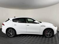2023 Maserati Grecale Modena SUV AWD All Wheel Drive Hwy 99 Lynnwood, WA 98037 - Image 9