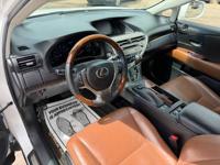 2015 lexus rx350 Denver - Image 10