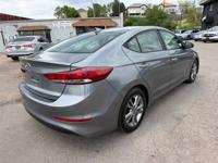 2017 hyundai elantra Denver - Image 6