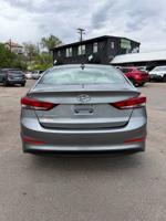 2017 hyundai elantra Denver - Image 7
