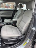 2017 hyundai elantra Denver - Image 10