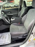 2012 toyota prius V 135k Denver - Image 10