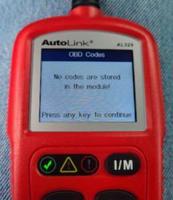 ELDERLY OWNED*2004*CHEVROET*MALIBU*LS*V6*134kMILEAGE*1st RUNS GREAT!*EMISSIONS*NICE CAR!**S. FULTON*S.285 - Image 4