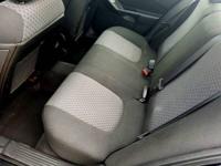 ELDERLY OWNED*2004*CHEVROET*MALIBU*LS*V6*134kMILEAGE*1st RUNS GREAT!*EMISSIONS*NICE CAR!**S. FULTON*S.285 - Image 7