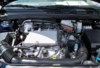 ELDERLY OWNED*2004*CHEVROET*MALIBU*LS*V6*134kMILEAGE*1st RUNS GREAT!*EMISSIONS*NICE CAR!**S. FULTON*S.285 - Image 10