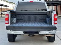 2022 Ford f-150 f150 f 150 Super Crew 6.5FT 4WD 5.0L V8 1-Owner Car Fax Houston TX FREE SHIPPING UP TO 1,000 MI (.90C/MI Add - Image 9