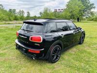 2016 Mini Cooper Clubman Cooper S 4dr Wagon _Mini_ _Cooper Clubman_ _Sedan_ - Image 5