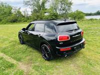 2016 Mini Cooper Clubman Cooper S 4dr Wagon _Mini_ _Cooper Clubman_ _Sedan_ - Image 6