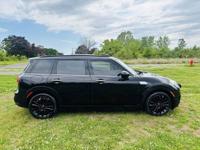 2016 Mini Cooper Clubman Cooper S 4dr Wagon _Mini_ _Cooper Clubman_ _Sedan_ - Image 7
