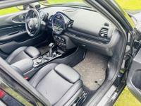 2016 Mini Cooper Clubman Cooper S 4dr Wagon _Mini_ _Cooper Clubman_ _Sedan_ - Image 8