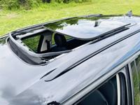 2016 Mini Cooper Clubman Cooper S 4dr Wagon _Mini_ _Cooper Clubman_ _Sedan_ - Image 10