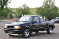 1996 Ford Ranger Splash Extended 74K RWD 4.0L MINT ALL SOLID WARRANTY bucks/philadelphia - Image 2