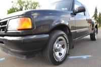 1996 Ford Ranger Splash Extended 74K RWD 4.0L MINT ALL SOLID WARRANTY bucks/philadelphia - Image 3