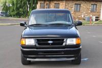 1996 Ford Ranger Splash Extended 74K RWD 4.0L MINT ALL SOLID WARRANTY bucks/philadelphia - Image 4