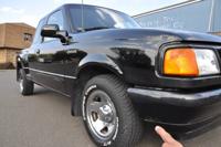 1996 Ford Ranger Splash Extended 74K RWD 4.0L MINT ALL SOLID WARRANTY bucks/philadelphia - Image 6