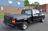 1996 Ford Ranger Splash Extended 74K RWD 4.0L MINT ALL SOLID WARRANTY bucks/philadelphia - Image 7