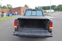1996 Ford Ranger Splash Extended 74K RWD 4.0L MINT ALL SOLID WARRANTY bucks/philadelphia - Image 9