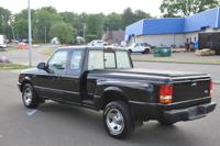 1996 Ford Ranger Splash Extended 74K RWD 4.0L MINT ALL SOLID WARRANTY bucks/philadelphia - Image 10