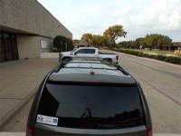 CHRYSLER TOWN & COUNTRY TOURING HANDICAPPED WHEELCHAIR PWR RAMP VAN Irving, TX - Image 9