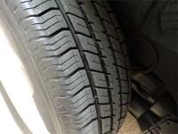 CHRYSLER TOWN & COUNTRY TOURING HANDICAPPED WHEELCHAIR PWR RAMP VAN Irving, TX - Image 10