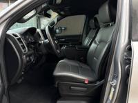 2025 RAM 1500 TRADESMAN Shelbyville - Image 8