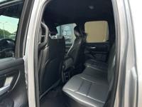 2025 RAM 1500 TRADESMAN Shelbyville - Image 9