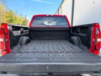 2016 GMC Sierra 2500HD SLT Crew Cab 4WD Hendersonville - Image 10