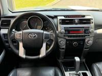 2011 Toyota 4 Runner SR5 Hendersonville - Image 10