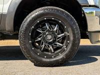 2015 Ford F-350 Super Duty Lariat 4WD Hendersonville - Image 10