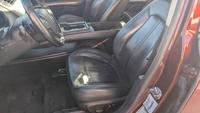 2016 Lincoln MKZ AWD 131K Miles-Primera Auto LLC Stock#3329 Wheat Ridge - Image 9