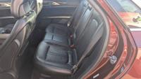 2016 Lincoln MKZ AWD 131K Miles-Primera Auto LLC Stock#3329 Wheat Ridge - Image 10