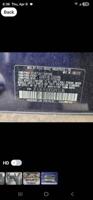 2013 Subaru WRX with new engine AURORA - Image 8