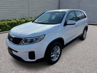 2015 kia sorento 112k Denver