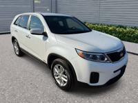 2015 kia sorento 112k Denver - Image 3