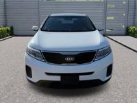2015 kia sorento 112k Denver - Image 4