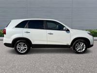 2015 kia sorento 112k Denver - Image 5