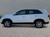 2015 kia sorento 112k Denver - Image 6